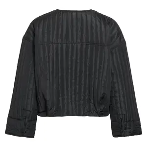 Vila Tate Bomber Jacket